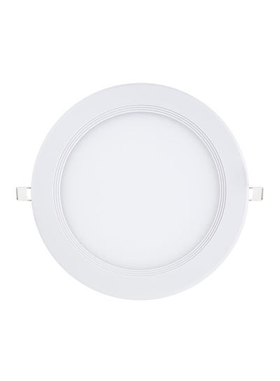 Buy LED Ceiling Light White in UAE