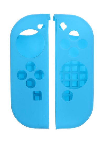 Buy Controller Protective Case For Nintendo Switch Joy Con in UAE