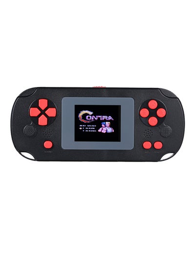 Buy Handheld Gaming Console in Saudi Arabia