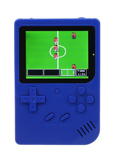 Buy Portable Handheld Retro Wireless Game Console in UAE