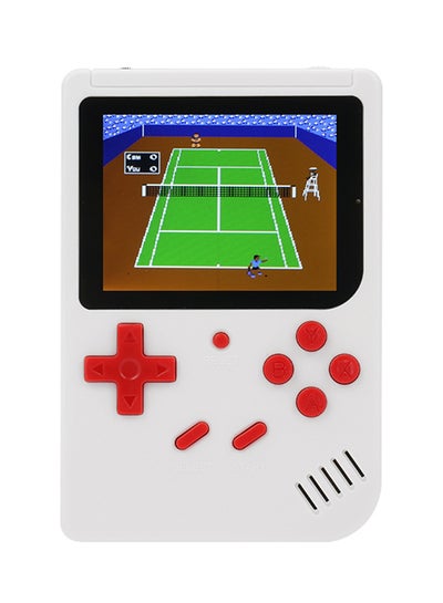 Buy Portable Handheld Retro Wireless Game Console in UAE