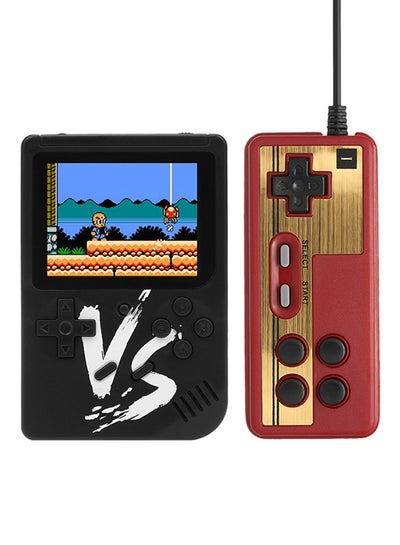 اشتري Handheld Wireless Gaming Console في الامارات