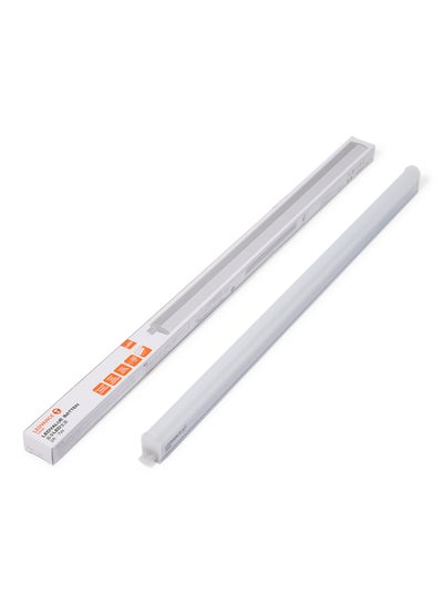 Buy LED Tube White in UAE