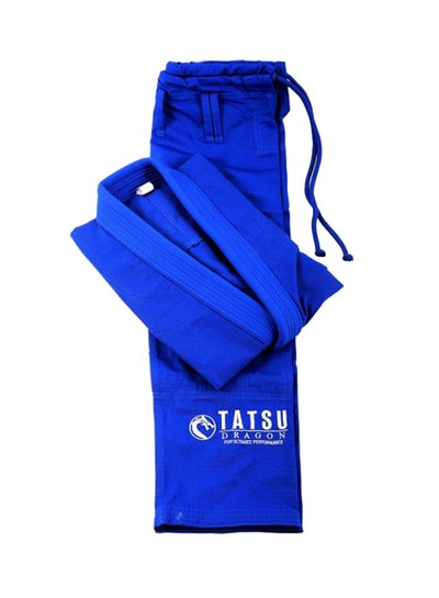 Buy Kids BJJ Uniform in UAE