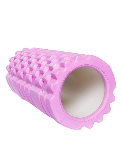 Buy Massager For Muscles And Back 35X15centimeter in Saudi Arabia