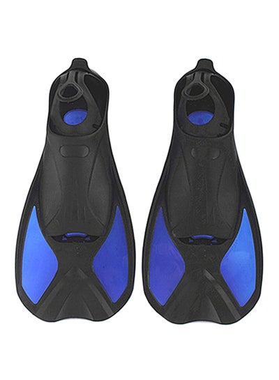 Buy Snorkeling Diving Fins in UAE