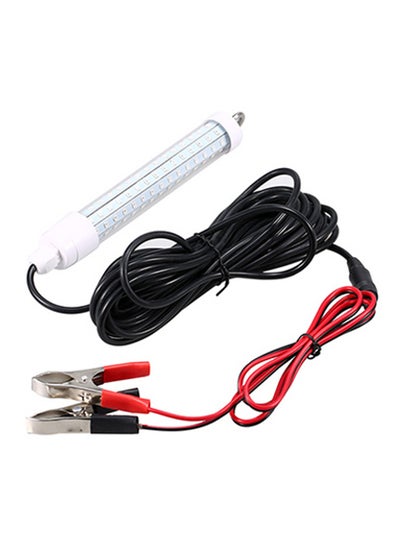 Buy 10W 120 Leds Fishing Light in Saudi Arabia