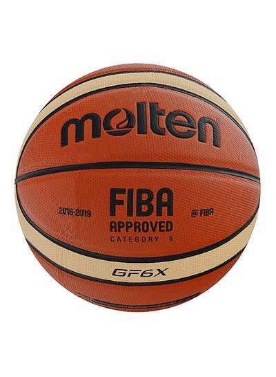 Buy Basketball - 6 in UAE