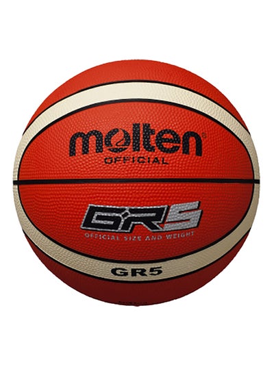 Buy Basketball - 5 in UAE