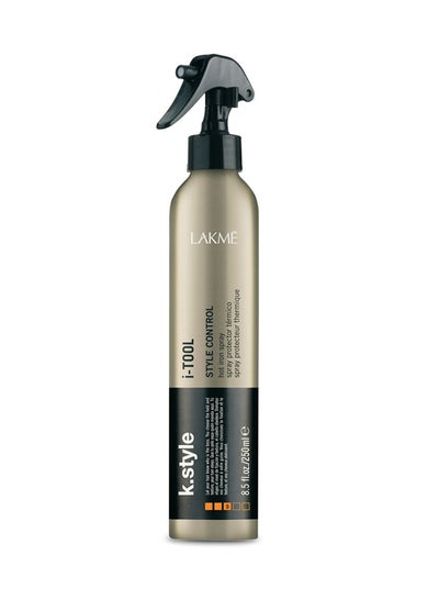 Buy K Style Control I Tool Spray 250ml in Saudi Arabia