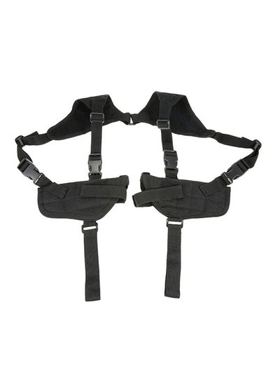 Buy Tactical Armpit Holster in UAE