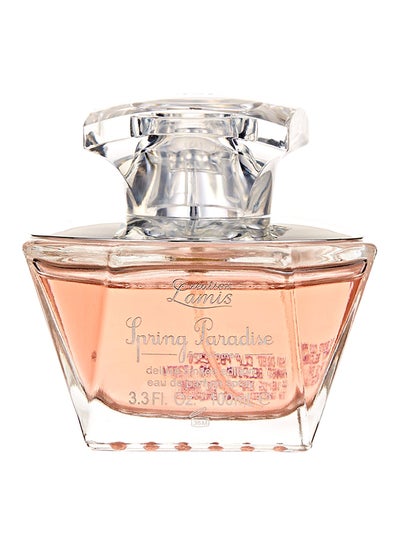 Buy Spring Paradise EDP 100ml in Egypt