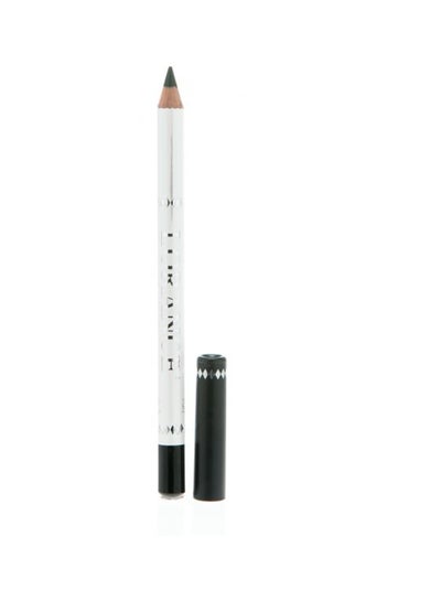 Buy Eye Pencil No 51 in Saudi Arabia