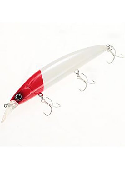 Buy Artificial Fishing  Bait 11cm in UAE