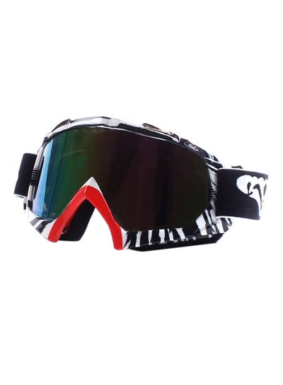 Buy Cycling Protective Ski Sunglasses in UAE