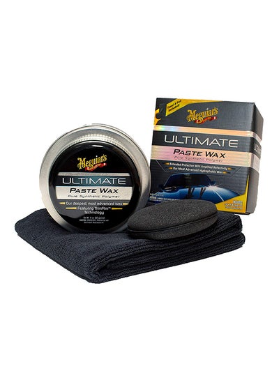 Buy Ultimate Paste Wax in Saudi Arabia