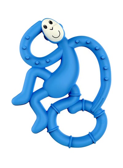 اشتري Mini Monkey Teether في الامارات