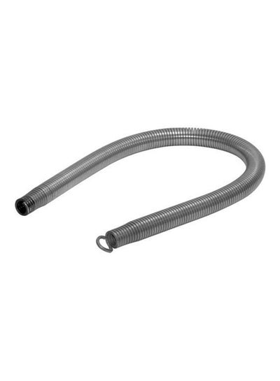 Buy Pipe Bending Spring Grey in UAE