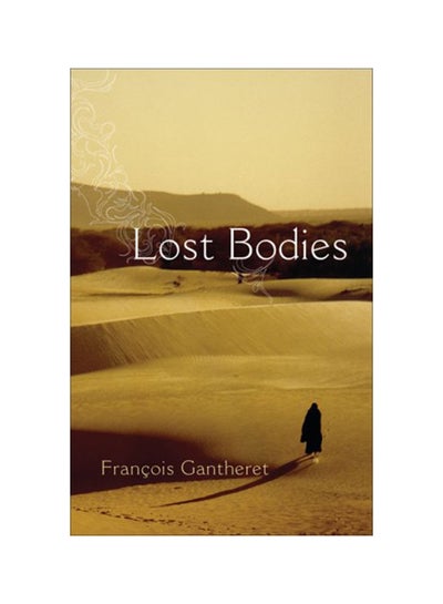 اشتري Lost Bodies غلاف مقوى في الامارات