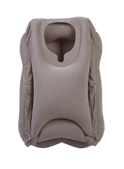 Buy Inflatable Travel Pillow in Saudi Arabia