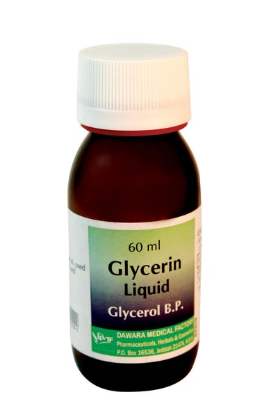 MD.LIFE Vegetable Glycerin Liquid Oil - Sustainable Food Grade Vegetable  Glycerine 1 Gallon - Pharmaceutical Grade Glycerin for Skin, Hair, Crafts,  Soaps - Vegetable Glycerol Liquid - Humectant