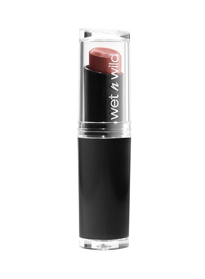 Buy Megalast Matte Lipcolor 913C Sand Storm in UAE