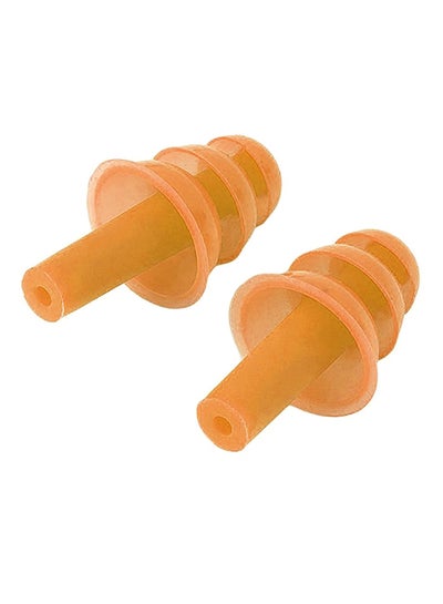 Buy Pair Of Anti Noise Snore Earplugs in Saudi Arabia