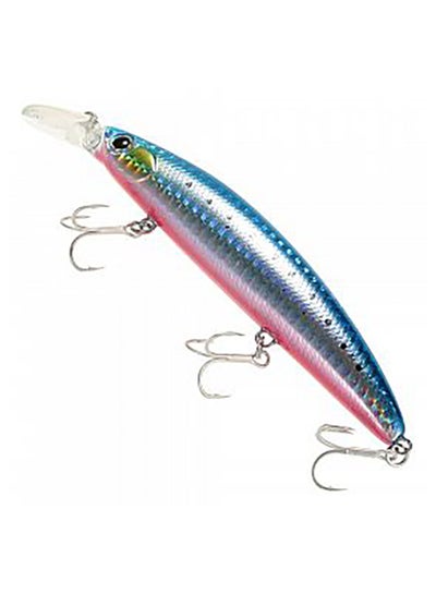 Buy Artificial Fishing  Bait 11cm in UAE