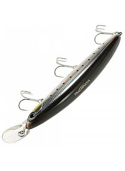 Buy Artificial Fishing  Bait 11cm in UAE