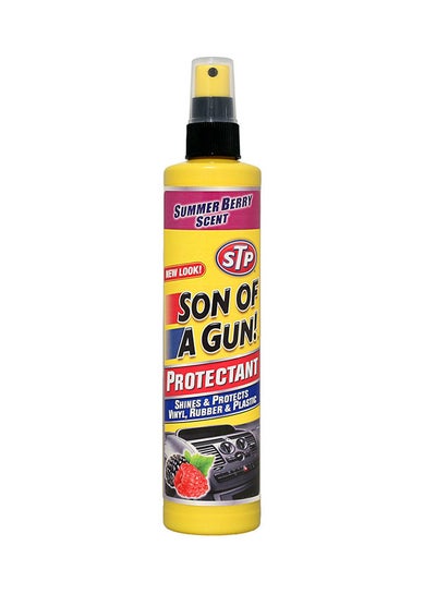 Buy Son Of A Gun Protectant - Summer Berry Scent in Saudi Arabia