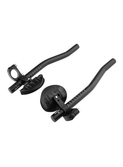 Buy Cycling Race Rest Handle Bar in UAE