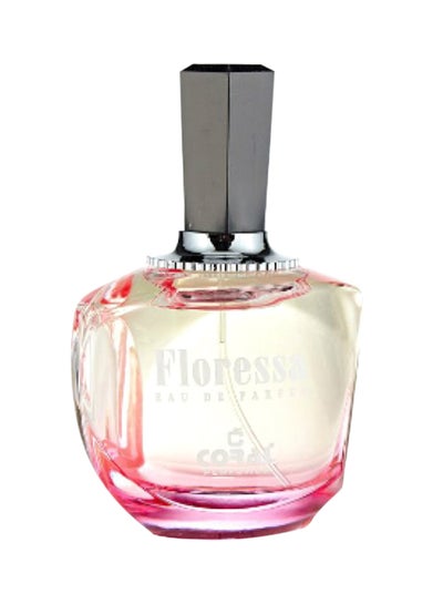 Buy Floressa EDP 100ml in UAE