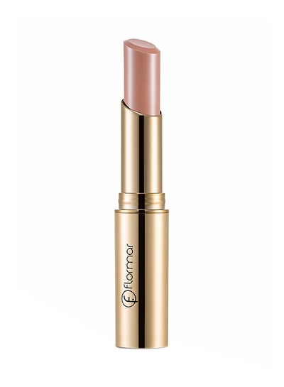 Buy Cashmere Stylo Lipstick Nude in UAE