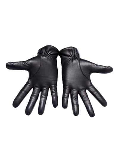 Buy Comfort Gloves in UAE