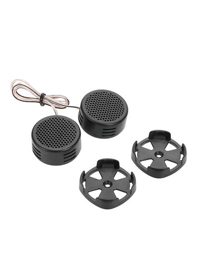 Buy Audio Dome Speaker Tweeter in Saudi Arabia