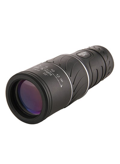 Buy Portable Optical Night Vision Telescope in UAE