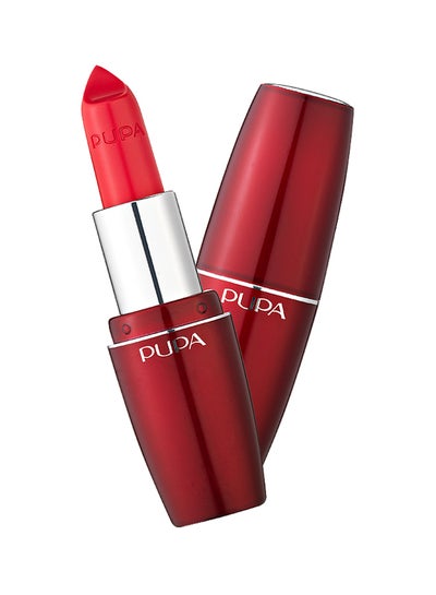 Buy Volume Rapid Action Lipstick No. 403 Euphoria Red in Egypt