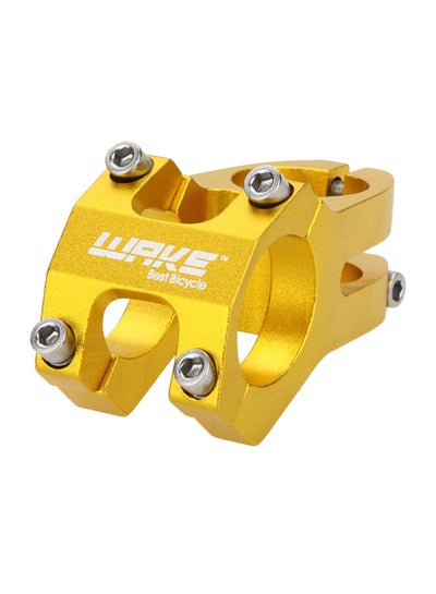 Buy Bike Handlebar Stem in Saudi Arabia