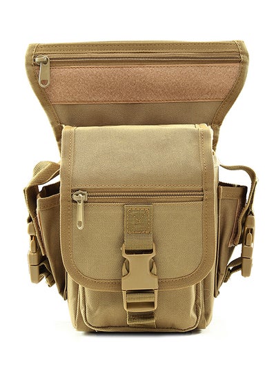 Buy Cycling Tactical Drop Waist Bag in Egypt