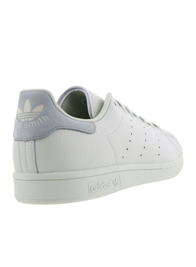 stan smith adidas jeddah