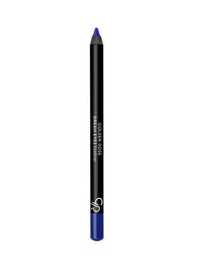 Buy Dream Eyes Eye Liner 419 in Egypt