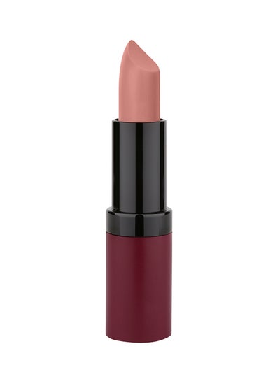Buy Velvet Matte Lipstick 1 in Egypt