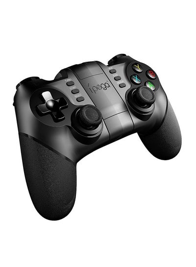 Buy Bluetooth Gaming Controller - Wireless in Saudi Arabia