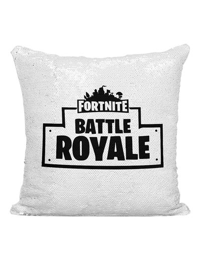 Fortnite pillow store