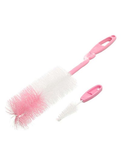 Buy Bottle And Nipple Cleaning Brush Set in Egypt