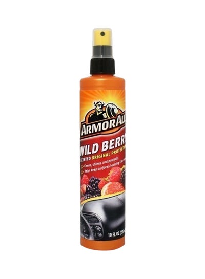 Buy Wild Berry Scented Original Protectant in Egypt