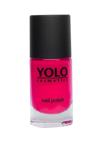 Buy Nail Polish 116 in Egypt