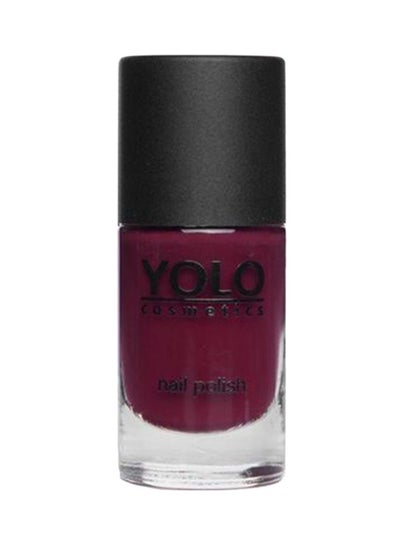 Buy Nail Polish 131 in Egypt