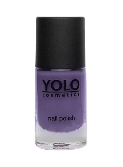 Buy Nail Polish 186 in Egypt