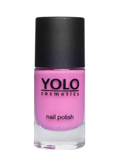 Buy Nail Polish 133 in Egypt